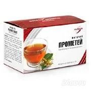 Лот: 829895. Фото: 1. Фиточай Прометей. Красноярск