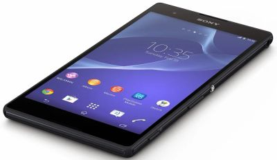 Лот: 4735537. Фото: 1. sony t2 ultra. Смартфоны