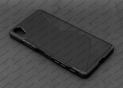 Лот: 8331368. Фото: 1. Чехол Sony Xperia X Performance... Чехлы, бамперы