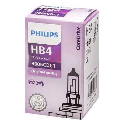 Лот: 24547088. Фото: 1. Автомобильная галогенная лампа... Оптика и освещение