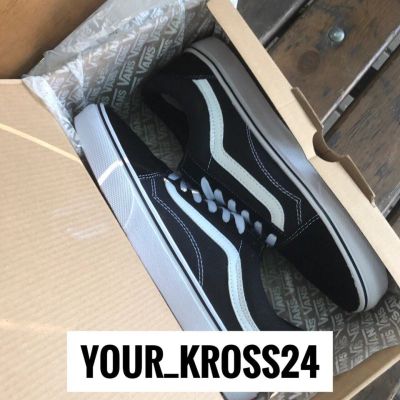Лот: 10631218. Фото: 1. Vans Classic 2.0. Кеды, кроссовки, слипоны