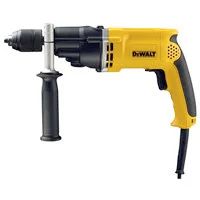 Лот: 3401554. Фото: 1. Дрель ударная Dewalt D21805KS... Электроинструмент