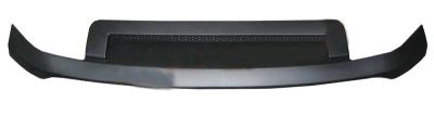 Лот: 7420201. Фото: 1. Накладка на капот Toyota Fj Cruiser... Кузов