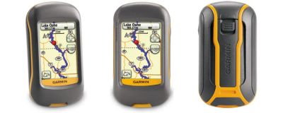 Лот: 10126591. Фото: 1. Навигатор Garmin Dakota 10 Новый... GPS-навигаторы