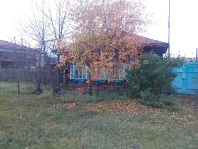 Лот: 13636459. Фото: 1. дом. Дома