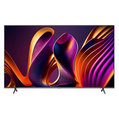 Лот: 24452639. Фото: 1. Ultra HD (4K) QLED телевизор 55... Телевизоры