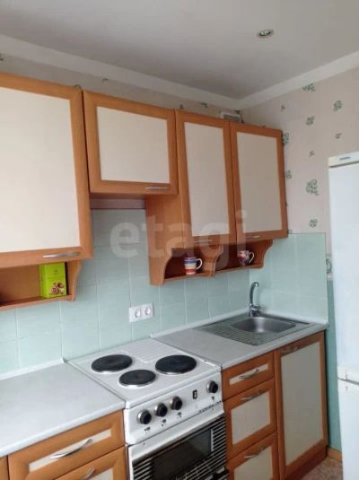Лот: 25711135. Фото: 1. 2-комн. квартира , Красноярск... Квартиры, студии