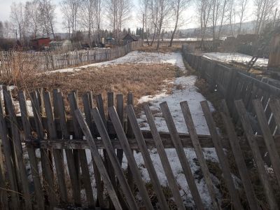 Лот: 15239122. Фото: 1. Участок. Земельные участки