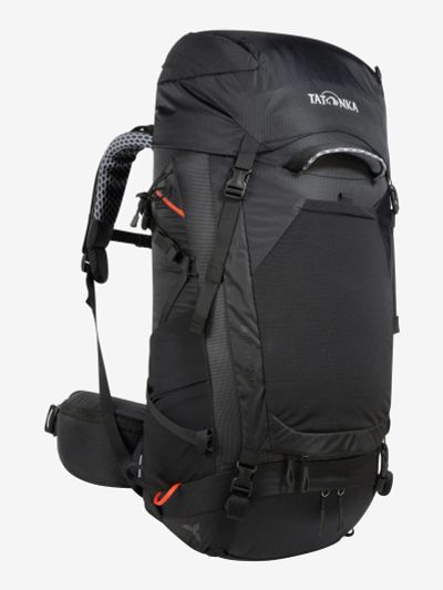 Лот: 25686076. Фото: 1. Рюкзак туристический Tatonka Pyrox... Другое (спортивная одежда)