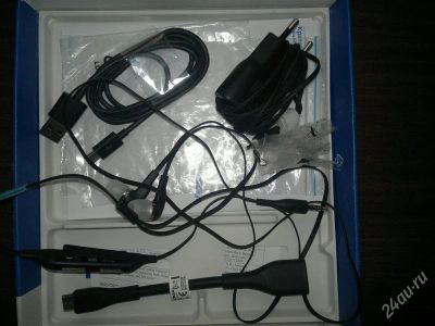 Лот: 2241920. Фото: 1. Nokia n8 на гарантии! обмен на... Смартфоны