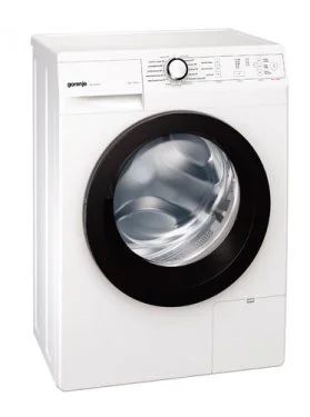 Лот: 6307551. Фото: 1. Стиральная машинка новая Gorenje... Стиральные машины