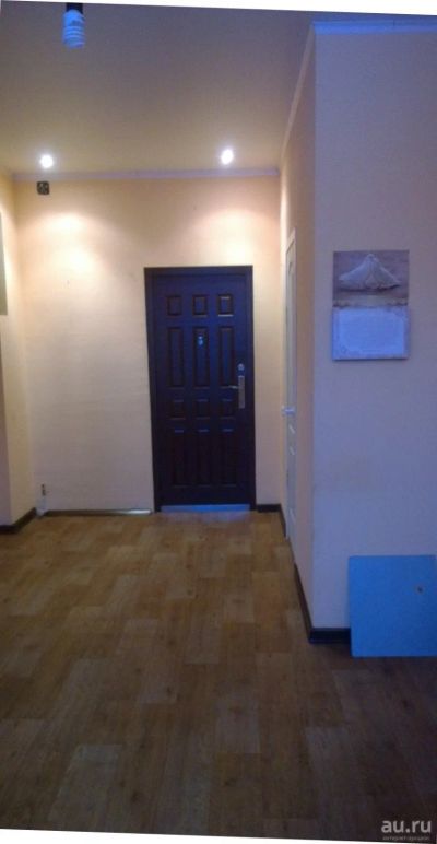 Лот: 12988785. Фото: 1. Продам гостинку 19 кв.м ул. 52... Квартиры, студии