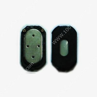 Лот: 3034169. Фото: 1. Звонок (buzzer) HTC Legend/Google... Динамики, микрофоны