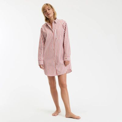 Лот: 25651107. Фото: 1. Ночная LaRedoute. Другое (одежда, обувь, галантерея)