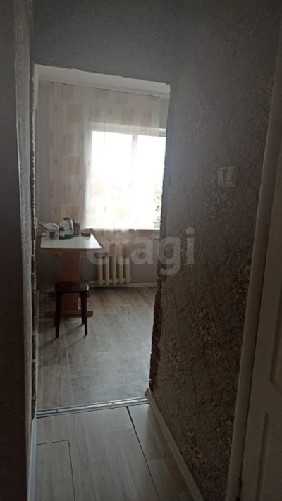 Лот: 25803165. Фото: 1. 1-комн. квартира , посёлок Солнечный... Квартиры, студии