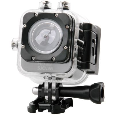Лот: 7363975. Фото: 1. SJCAM M10 Wi-Fi оригинал. Экшн камеры