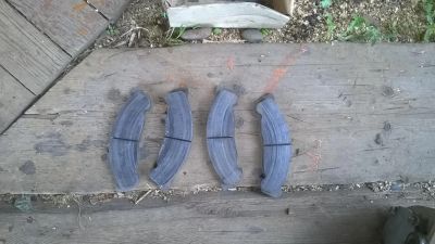 Лот: 10056435. Фото: 1. передние тормозные колодки ГАЗель. Тормозная система