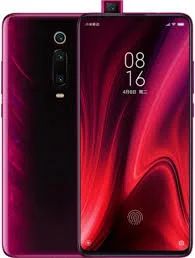 Лот: 16651742. Фото: 1. Xiaomi Mi 9T Pro 6/64GB. Global... Смартфоны