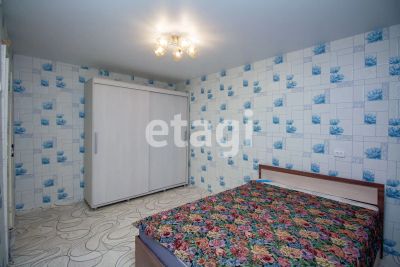 Лот: 25295044. Фото: 1. 1-комн. квартира , Красноярск... Квартиры, студии