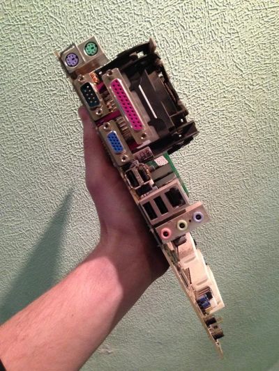 Лот: 3738430. Фото: 1. Материнская плата Motherboard... Материнские платы
