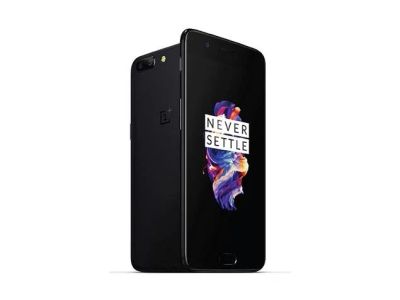 Лот: 11513268. Фото: 1. OnePlus 5 8/128gb обмен на switch. Смартфоны