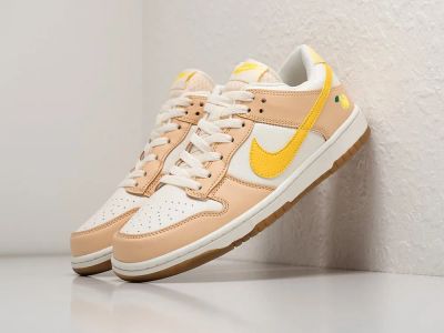 Лот: 24979204. Фото: 1. Кроссовки Nike SB Dunk Low. Кеды, кроссовки, слипоны