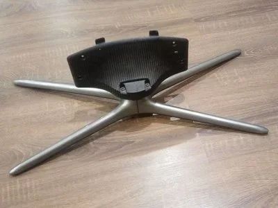 Лот: 12726393. Фото: 1. Подставка Samsung BN96-26517B... Кронштейны, стойки, подставки
