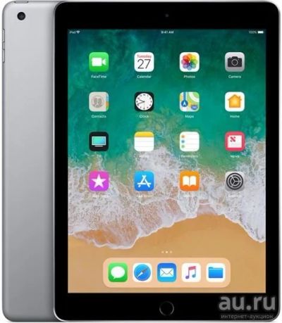 Лот: 15099656. Фото: 1. iPad 2 64Gb. Планшеты