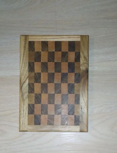 Лот: 15109757. Фото: 1. доска разделочная 15. Кухонные аксессуары