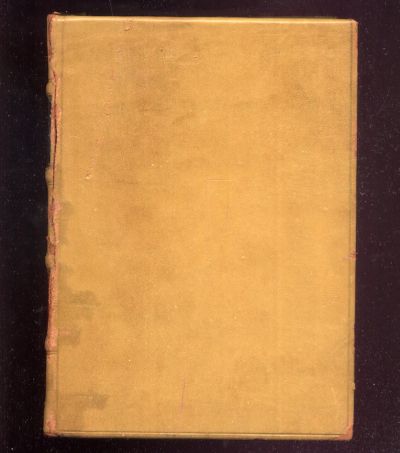 Лот: 20947786. Фото: 1. М.Ю. Лермонтов.* дореволюционнное... Книги