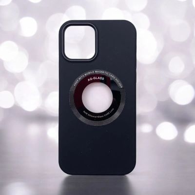 Лот: 25796049. Фото: 1. ЧЕХОЛ ДЛЯ iPhone 14 PRO MAX CASE... Чехлы, бамперы