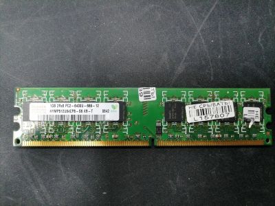 Лот: 18346520. Фото: 1. Оперативная память Hynix Original... Оперативная память