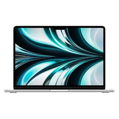 Лот: 24491613. Фото: 1. Ноутбук Apple MacBook Air 13.6... Ноутбуки