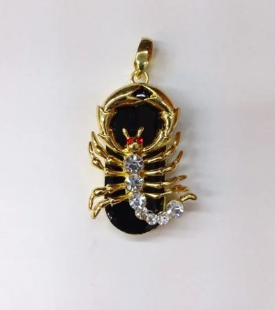 Лот: 3899497. Фото: 1. Подарочная USB 8Gb Знак зодиака... USB-флеш карты