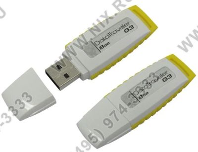 Лот: 8308710. Фото: 1. колпачок USB флэшки KingStone. Другое (носители информации)