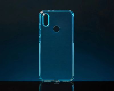 Лот: 19913133. Фото: 1. Кейс KOT Slim Series Xiaomi Mi... Чехлы, бамперы