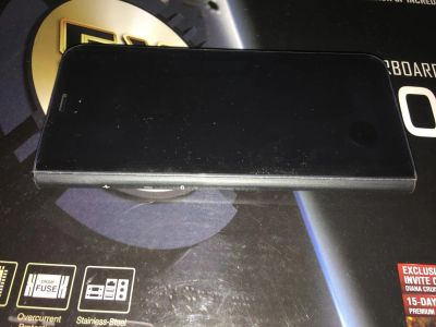Лот: 10391804. Фото: 1. чехол clear view standing cover... Чехлы, бамперы