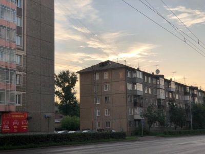 Лот: 11854794. Фото: 1. Квартира. Квартиры, студии