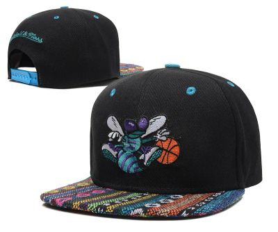 Лот: 9765845. Фото: 1. Бейсболка кепка, snapback 20. Головные уборы