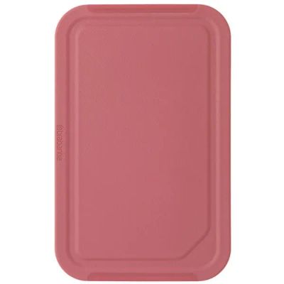 Лот: 24863267. Фото: 1. Разделочная доска Brabantia Tasty... Кухонные аксессуары