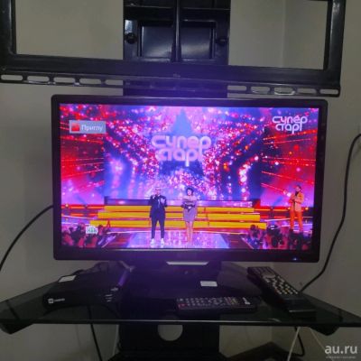 Лот: 18362712. Фото: 1. Телевизор Mystery MTV-2231LT2... Телевизоры