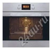 Лот: 285385. Фото: 1. Продам встраиваемый независимый... Плиты, духовые шкафы, варочные поверхности