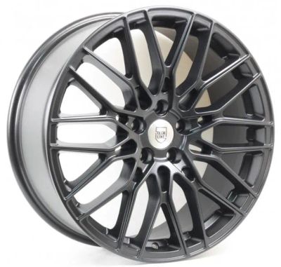 Лот: 20172259. Фото: 1. Диск Tech Line 901 : 8,00-19,00-Tech... Диски