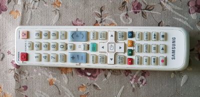 Лот: 12243555. Фото: 1. Телевизор. Телевизоры