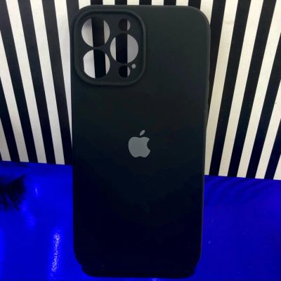 Лот: 18375503. Фото: 1. Чехол накладка Apple для iPhone... Чехлы, бамперы