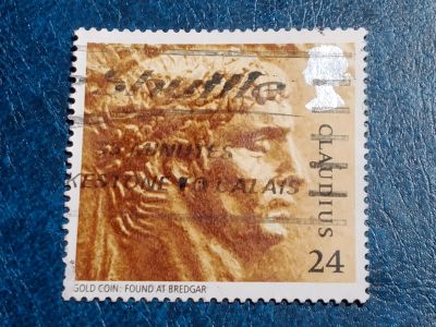 Лот: 25511902. Фото: 1. - Марки для Вашей коллекции. лот... Марки