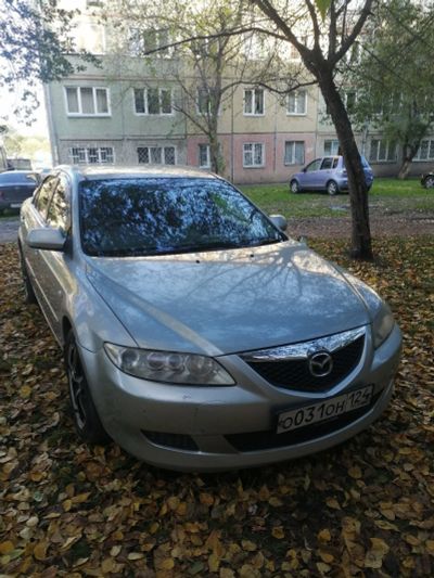 Лот: 16729822. Фото: 1. Автомобили. Автомобили