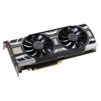 Лот: 9479415. Фото: 1. Куплю GTX 1070 (KFA2, Geforce... Видеокарты