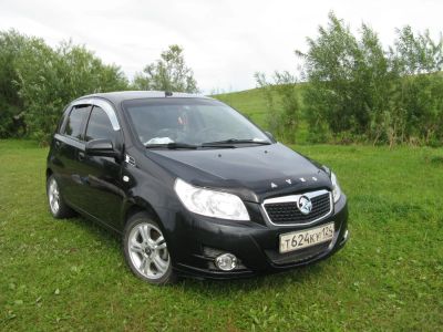 Лот: 6307296. Фото: 1. автомобиль. Автомобили