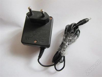Лот: 446619. Фото: 1. Зарядное для телефона NOKIA, Nokla... Зарядные устройства, блоки питания, адаптеры сетевые для смартфонов